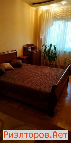 ����� �������� ����������� ����� 107�2 (���� �7)