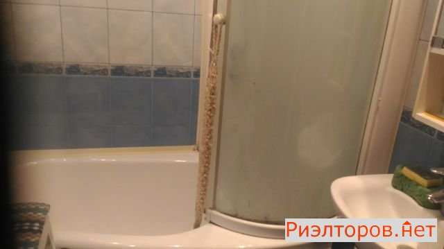 ����� ������� �������� ����� 39�1 (���� �7)