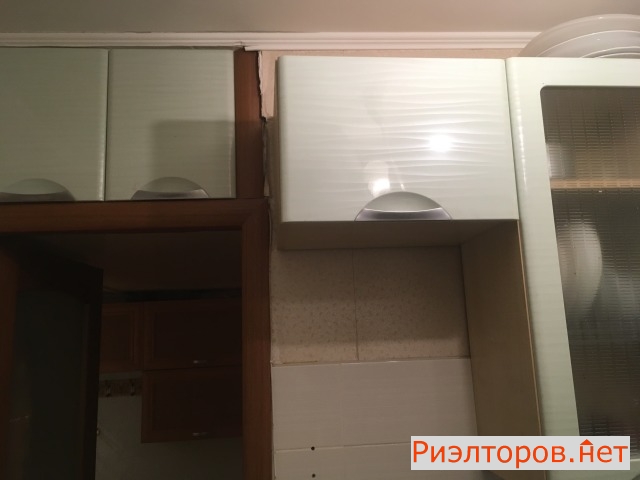 ����� �������� ����������� ����� 42�2 (���� �7)