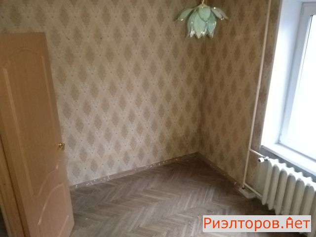 ����� �������� ���������� ����� 18�1 (���� �7)