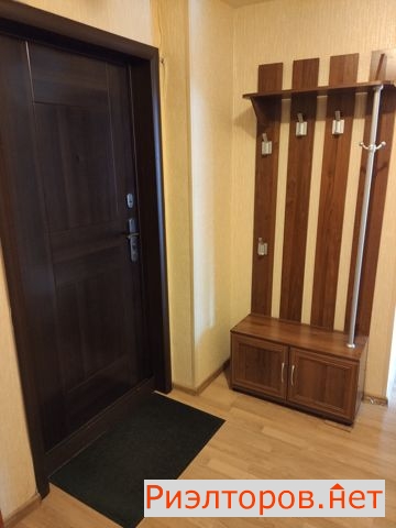 ����� �������� ������������ ����� 39�1 (���� �7)