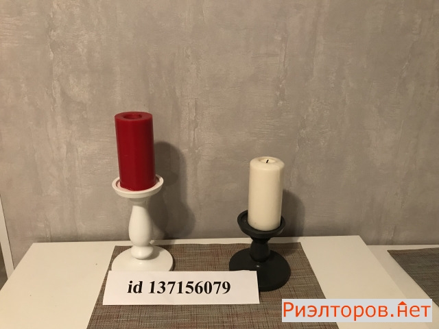 ����� �������� ��������� ��������� �������� 85�4 (���� �7)