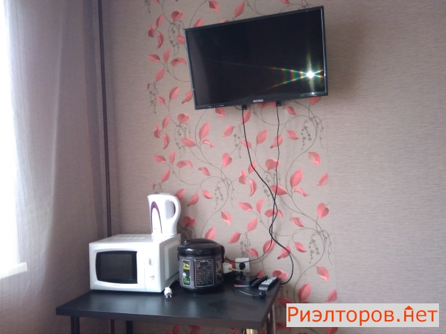 ����� ������� ���������� ����� 154�1 (���� �7)