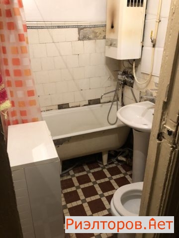 ����� ������� ����� �������� 25�2 (���� �7)