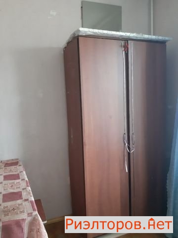 ����� �������� ����� ������� 15�3 (���� �7)