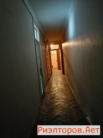 ����� �������� ����� ��������� 1��1 (���� �7)