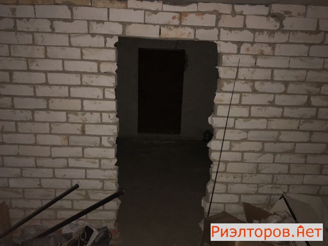 ������ ����� ����������� ����� 20 (���� �7)