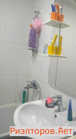 ����� ������� ����������� ����� 12�5 (���� �7)
