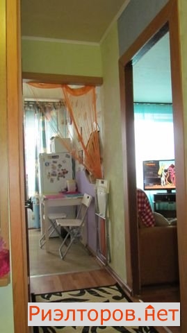 ����� �������� ���������� ����� 27�1 (���� �7)