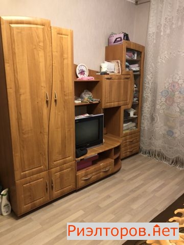 ����� ������� �������� ������ 43�2 (���� �7)