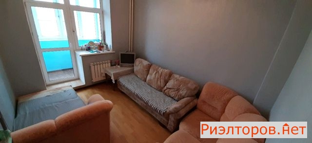 ����� ������� ����� ����������� 51 (���� �7)