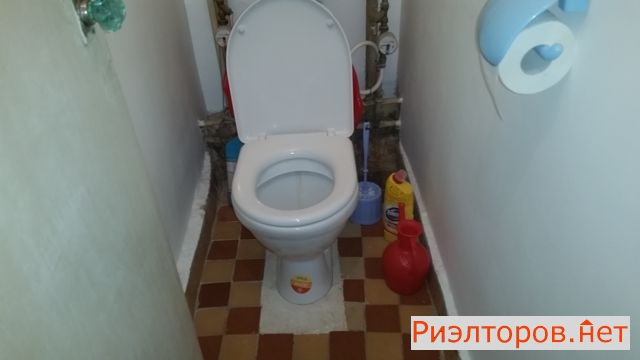 ����� ������� ��������� �������� 85 (���� �7)
