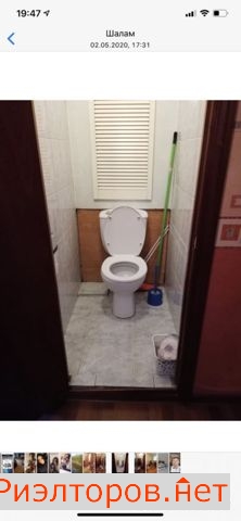 ����� ������� ����������� ������ 41�3 (���� �7)