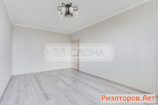 ������ �������� ������� ��� ������� 41�2 (���� �7)