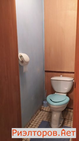 ����� �������� ����������� ����� 24�1 (���� �7)