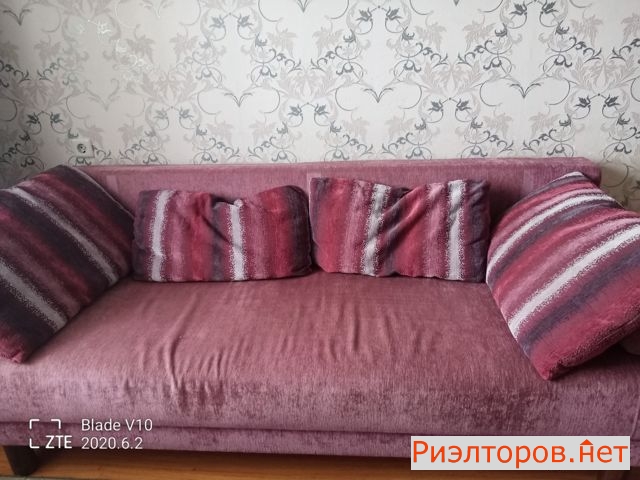 ����� �������� �������� ���������� ������ 8 (���� �7)
