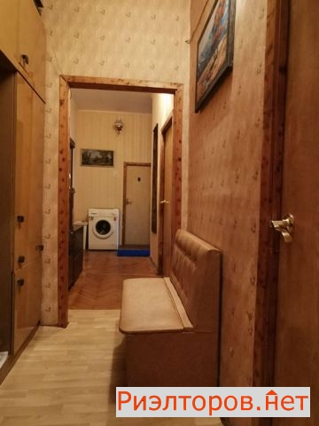 ������ �������� ���������� ����� 55�1 (���� �7)