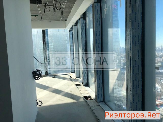 �� neva towers ������ �������� (���� �7)
