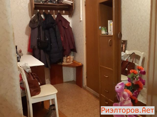 ����� ������� �������������� ����� 30�1 (���� �7)
