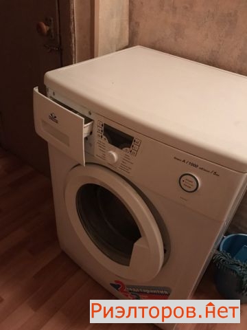 ����� ������� ���������������� ����� 21 11 (���� �7)
