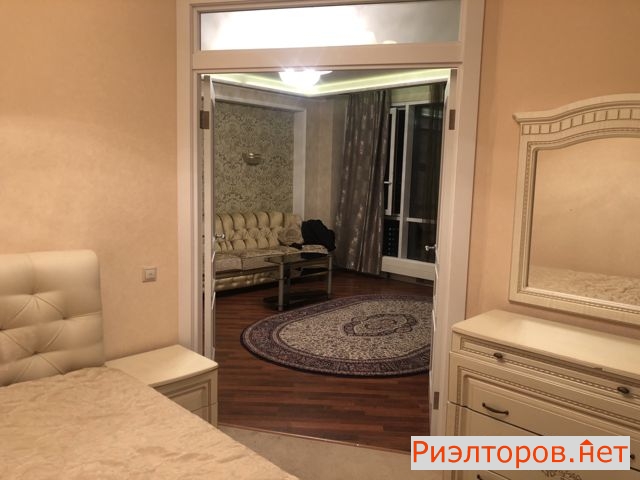 �� wellhouse ������ (���� �7)