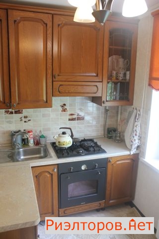 ����� �������� ����������� ����� 142�4 (���� �5)