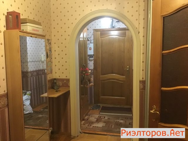 ����� �������� ������������� ����� 13�4 (���� �7)