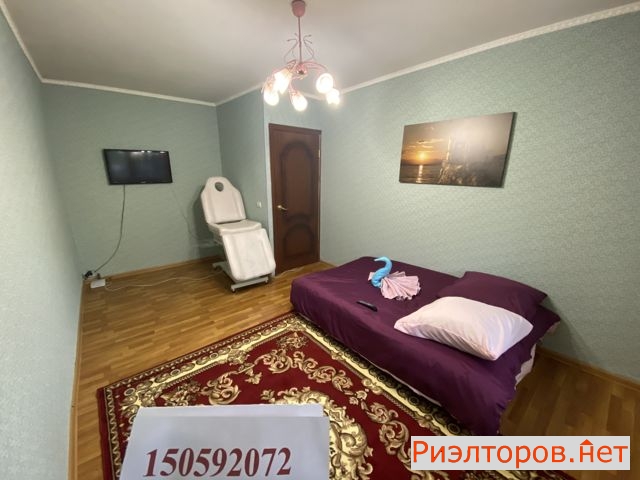 ����� �������� ��������� ��������� ����� 106 (���� �7)