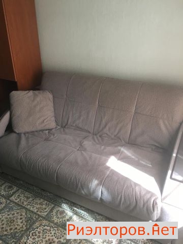 ����� �������� ���������� ����� 28�2 (���� �7)