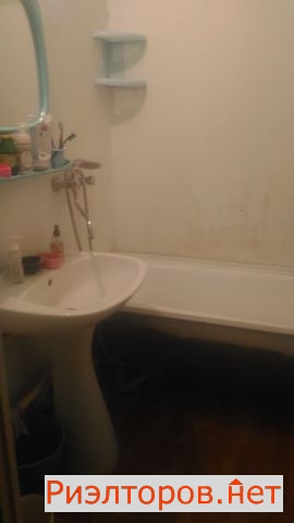 ����� ������� ����� ������ ������ 17�2 (���� �7)
