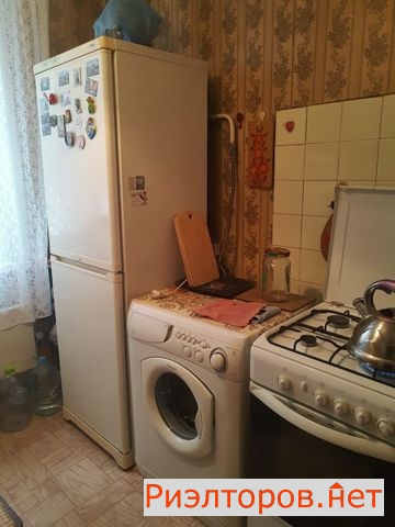 ����� �������� ����� ������� ��������� 40 (���� �7)