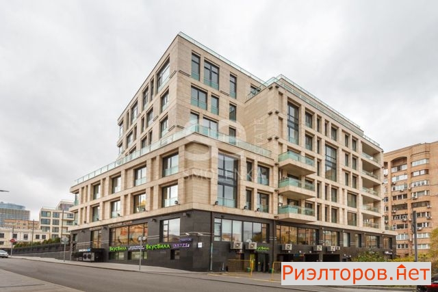 ������ �������� 1-� ���������� �������� 21 (���� �7)
