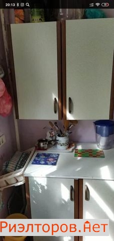 ����� ������� ������������� ����� 90�2 (���� �7)
