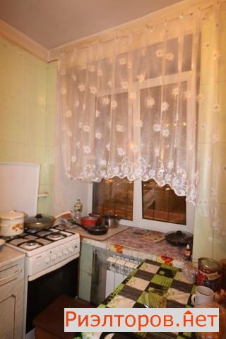 ������ �������� ���������� ����� 69�1 (���� �7)