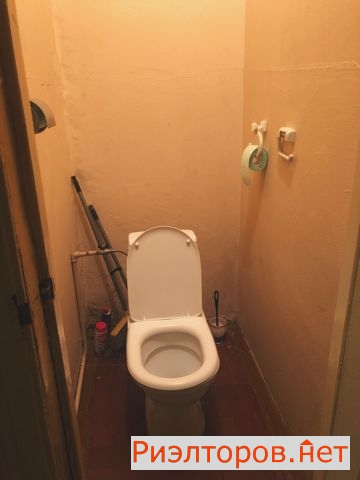 ����� ������� ������������� �������� 28 (���� �9)