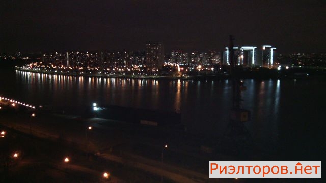 ����� �������� ����� ��������� 19�2 (���� �9)
