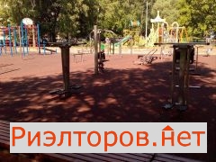 ������ ������� ��������� ����� 19�3 (���� �9)