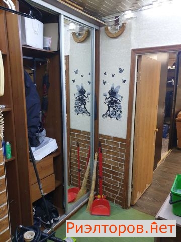����� �������� ����������� ����� 4�2 (���� �9)