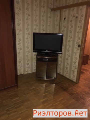 ����� �������� ������� ����� 33 (���� �9)