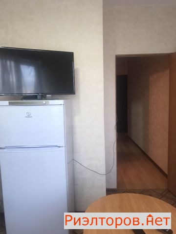 ����� �������� 11-� �������� ����� 52 (���� �9)