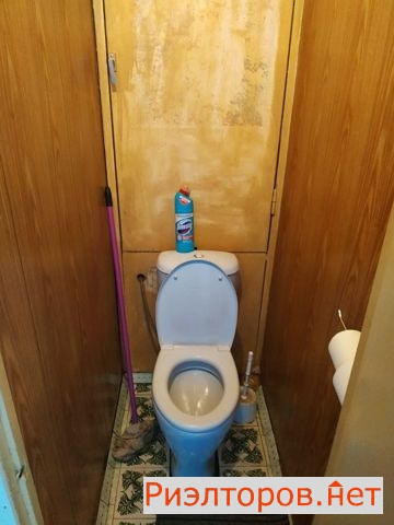 ����� �������� ���������� ����� 24�2 (���� �9)