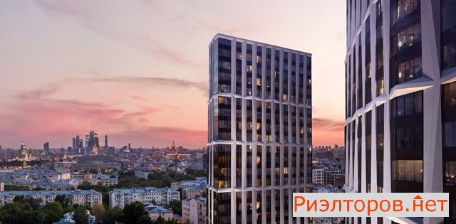 ������ �������� �� �������� ��� ��� �chkalov� (������) (���� �9)