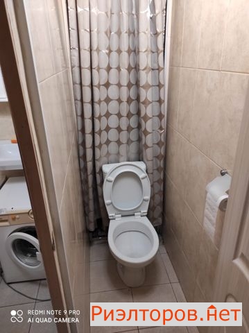 ����� �������� ���������������� ����� 5�4 (���� �9)