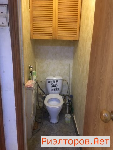 ����� ������� ����������� ����� 4�2 (���� �3)