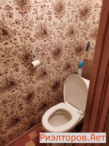 ����� �������� ��������� ����� 38�4 (���� �9)