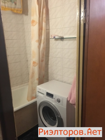����� ������� ������ ����������� 25 (���� �9)