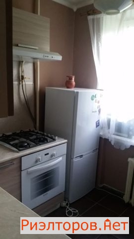 ����� �������� ���������� ����� 18�2 (���� �9)