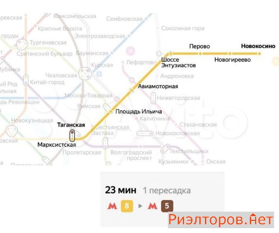 ������ ������ ����������� ����� 38�2 (���� �9)