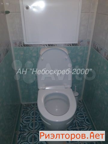 ����� ������� ��������� ����� 92�1 (���� �9)