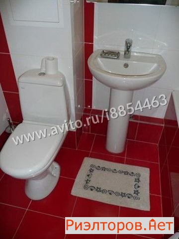 ����� �������� ��������� �������� 79�2 (���� �9)